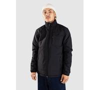 Billabong Unwind Revo 10K Jacket black XL