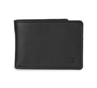 Billabong Vacant Pu - Tri-Fold Wallet for Men