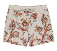 Billabong Vacay Swimming Shorts