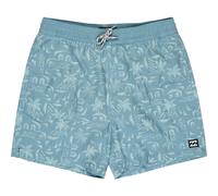 Billabong Vacay Swimming Shorts