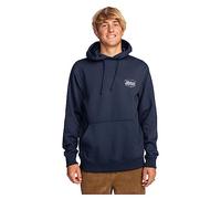 Billabong Walled - Hoodie for Men