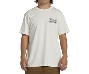 Billabong Walled - T-Shirt for Men