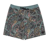 Billabong - Wasted Times LB - Boardshorts size M, grey