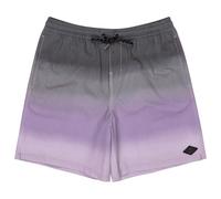 Billabong - Wasted Times LB - Boardshorts size XL, purple