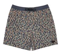 Billabong Wasted Times Swimming Shorts