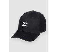Billabong Men's Wave Snapback Cap