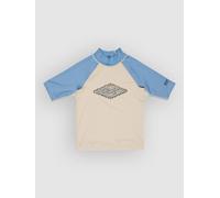 Billabong Waves Kids Lycra chino XXS