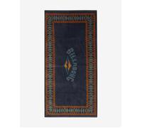 Billabong Waves Towel Black Men