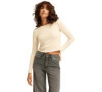 Billabong Way Out Knit Long Sleeve T-shirt