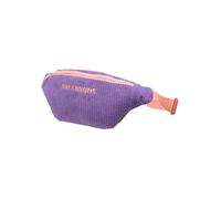 BILLABONG W nd Together - DA_DK One Size - Purple, Prism Purple, One Size, Classic