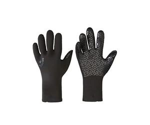 BILLABONG Wetsuit Gloves 2 ABSOLUTE GLOVE Men's