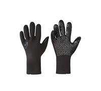 Billabong Wetsuit Gloves 2 ABSOLUTE GLOVE Men's Black XS
