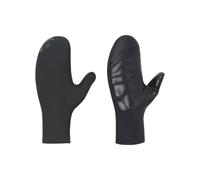 Billabong Wetsuit Mittens 5 ABSOLUTE MITTEN Men's Black XL