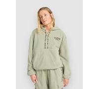 Billabong Winter Camp Hoodie seagrass S