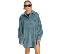 BILLABONG Winter Ocean - Women - Blue - size S- model 2026 S