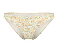 Billabong - Women's Ain't She Sweet Tropic - Bikini bottom size XL, white