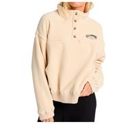 Billabong - Women's All Mine - Jumper size S, sand