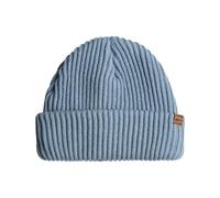 Billabong Womens Alta Cuffed Beanie Wooly Hat Fold Over Warm Winter Comfey