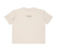 Women's T-shirt Billabong Chasing Horizons Beige S