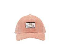 Billabong Womens Dad Hat Soft Cotton Twill Cap Peaked Curved Brim Back Clasp
