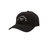 Billabong Trucker Cap DAD Cap Women Black One Size