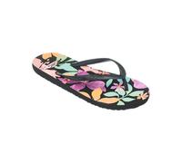 Billabong Women's DAMA Sandal, Night Tropical, 6 UK