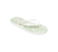 Billabong Women's DAMA Sandal, Pistachio, 4 UK