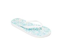 Billabong Women's DAMA Sandal, Sea Spray, 6 UK