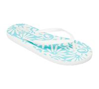 Billabong - Women's Dama - Sandals size 4,5-5, white