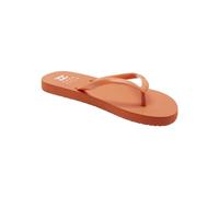 Billabong Women's Damma Sandal, Coral Craze, 4 UK
