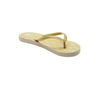 Billabong Women's Damma Sandal, Grass Roots, 5 UK