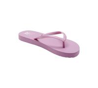Billabong Women's Damma Sandal, Lush Lilac, 4 UK