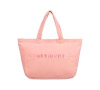Billabong Women's Dreamaway Luggage, Papaya punch, One Size