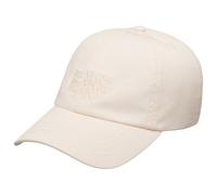 Billabong - Women's Essential Canva - Cap size One Size, white/sand