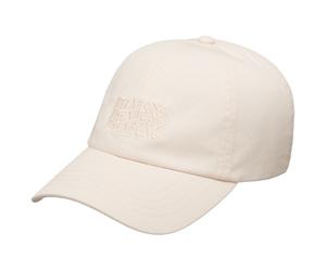 Billabong - Women's Essential Canva - Cap size One Size, white/sand