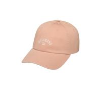 BILLABONG Women's Essential Canvas Cap