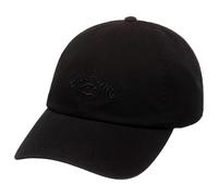 Billabong - Women's Essential Cap - Cap size One Size, black