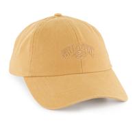 Billabong - Women's Essential Cap - Cap size One Size, sand