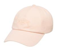 Billabong - Women's Essential Cap - Cap size One Size, white