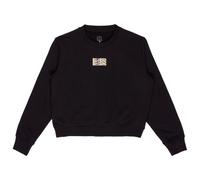 Billabong - Women's Family Tree - Jumper size XL, black