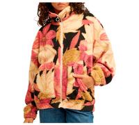 Billabong - Women's First Light - Fleece jacket size M, multi