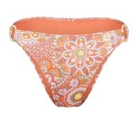 Billabong - Women's Good Times Havana - Bikini bottom size M, pink