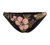 Billabong Hooked On Tropics Tropic Bikini Bottom Multicolor L Woman