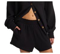 Billabong - Women's In The Waves - Shorts size L, black