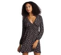 BILLABONG Women's in Ur Dreams Dress (Pack of 1)
