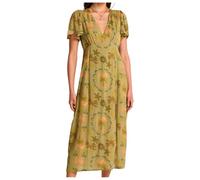 Billabong - Women's Jet Set - Dress size XL, sand