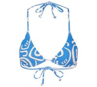 Women's swimsuit top Billabong Le Love L