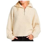 Billabong - Women's Lost Heaven - Jumper size S, sand