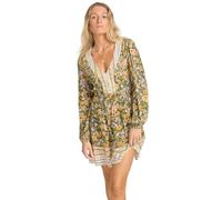BILLABONG Women's New Dawn Dress (Pack of 1)