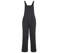 Billabong - Women's Pacific Time - Jumpsuit size S, grey